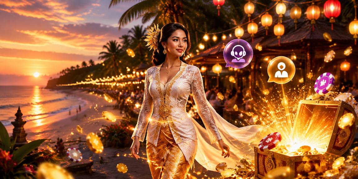 yutogel yutogel Legal: Clear Rules Before Account Access